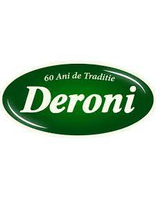 Deroni