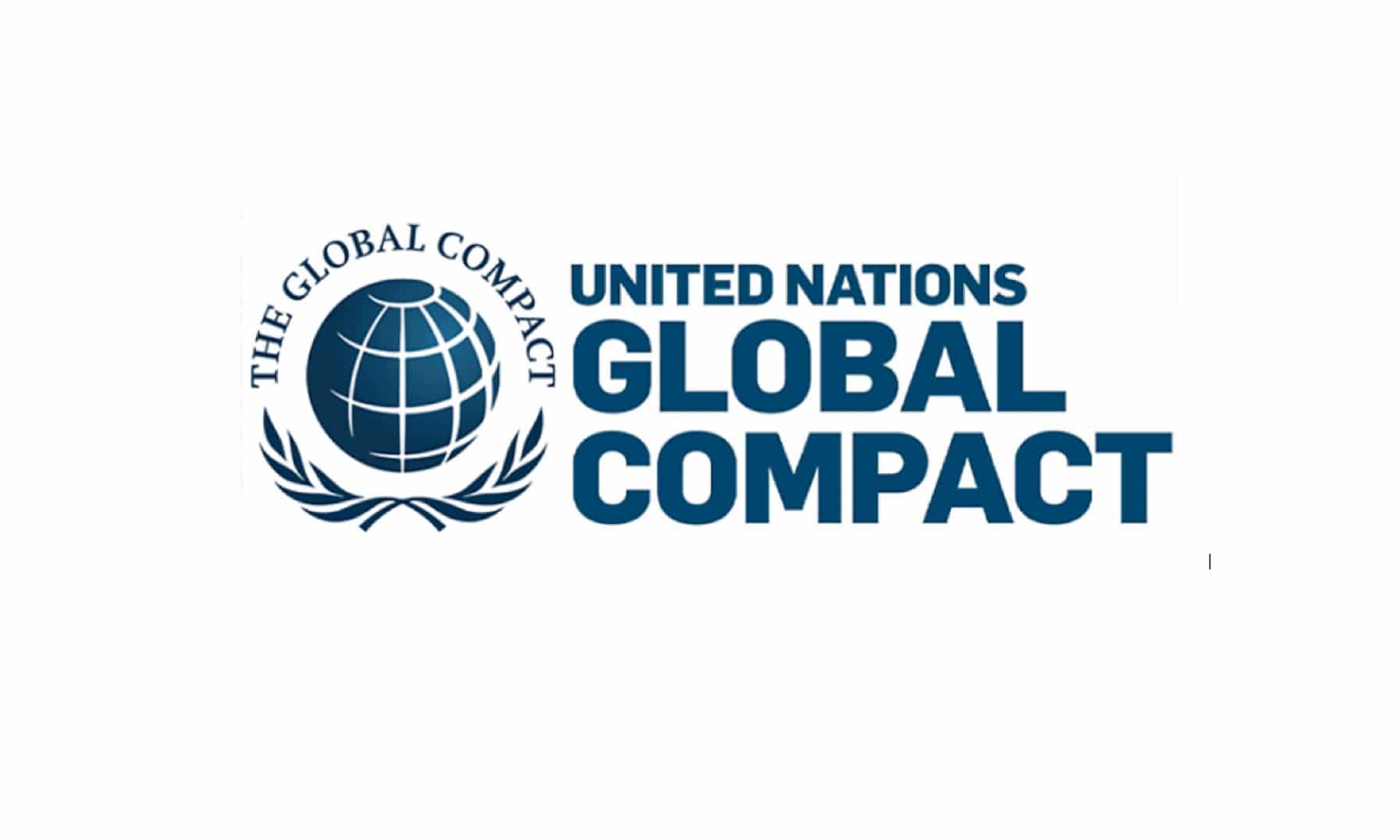 Global Compact