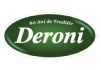 deroni