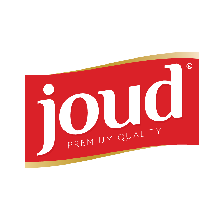 Joud