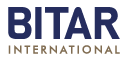Bitar International