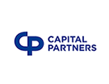 Capital Partners