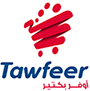 Tawfeer Supermarket