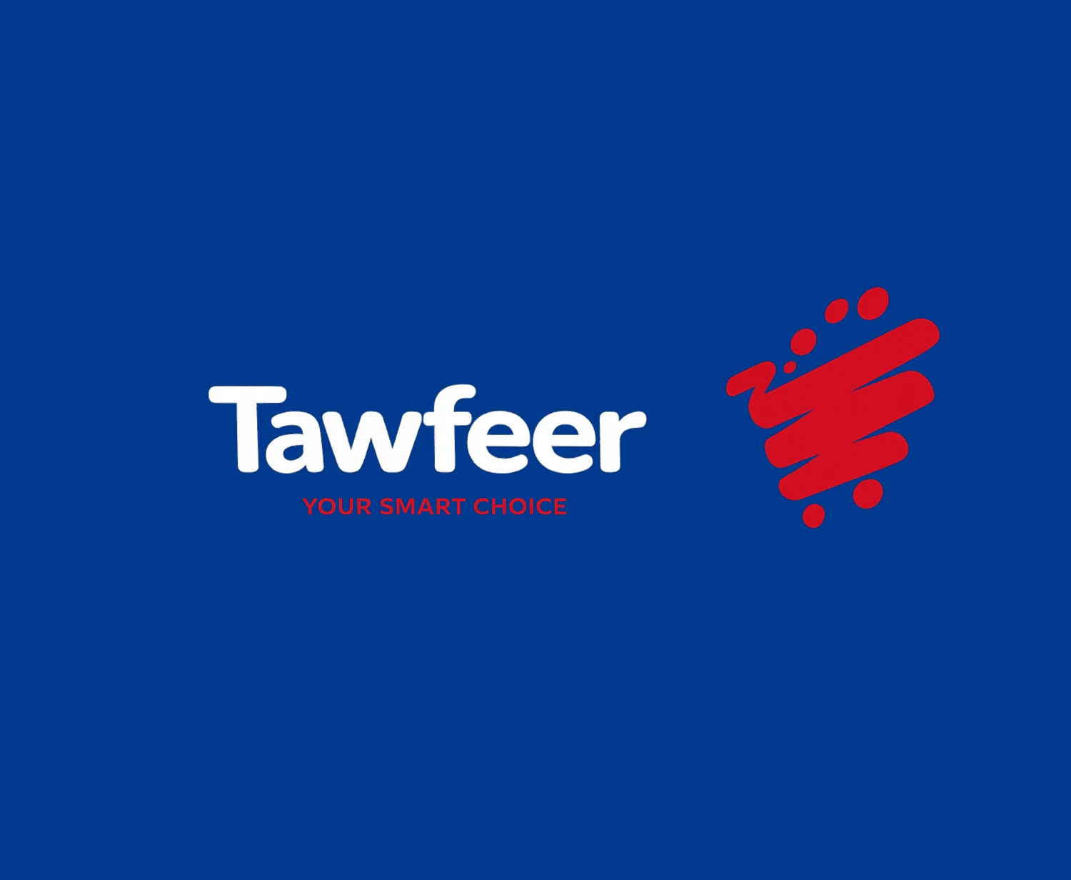 Tawfeer Stores