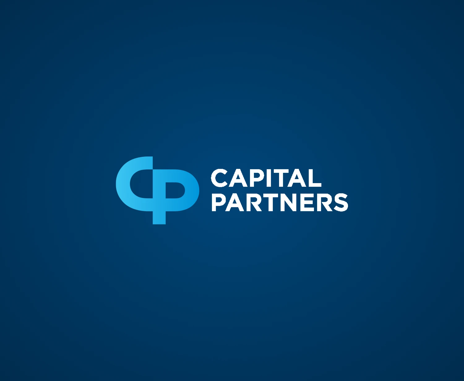 Capital Partners