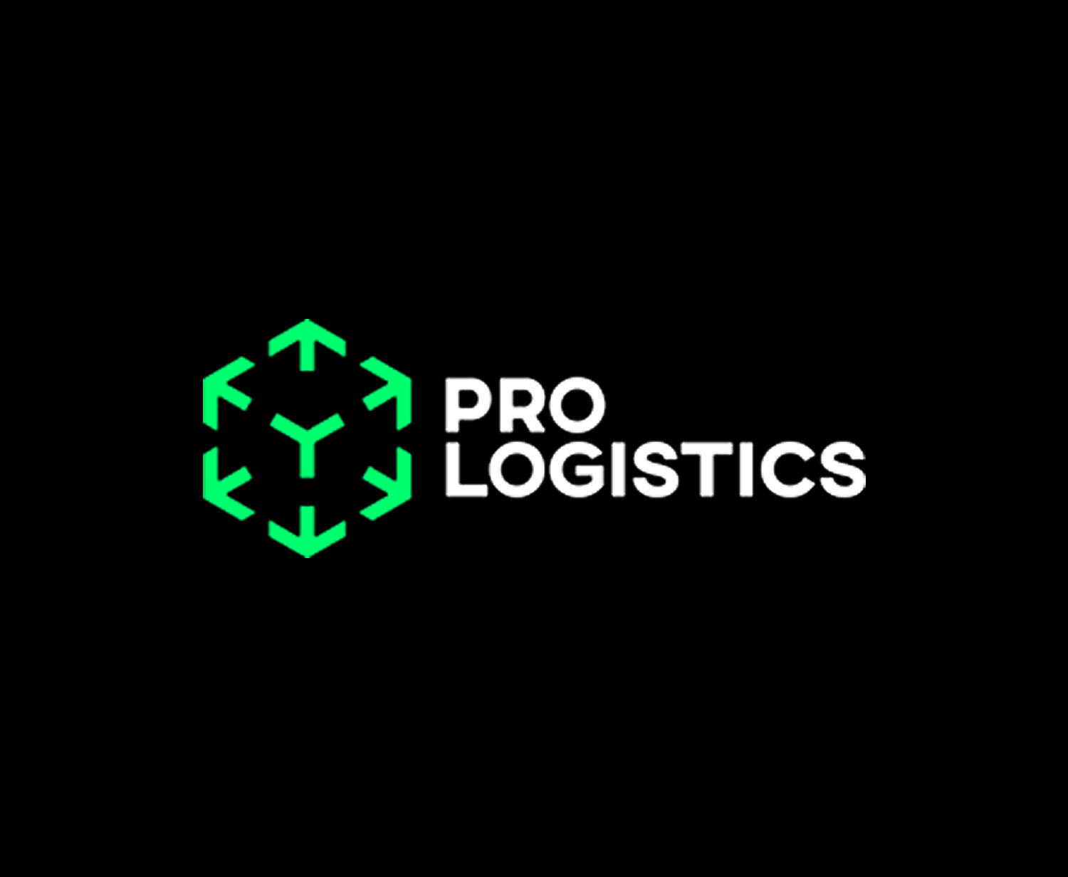 Pro Logistics