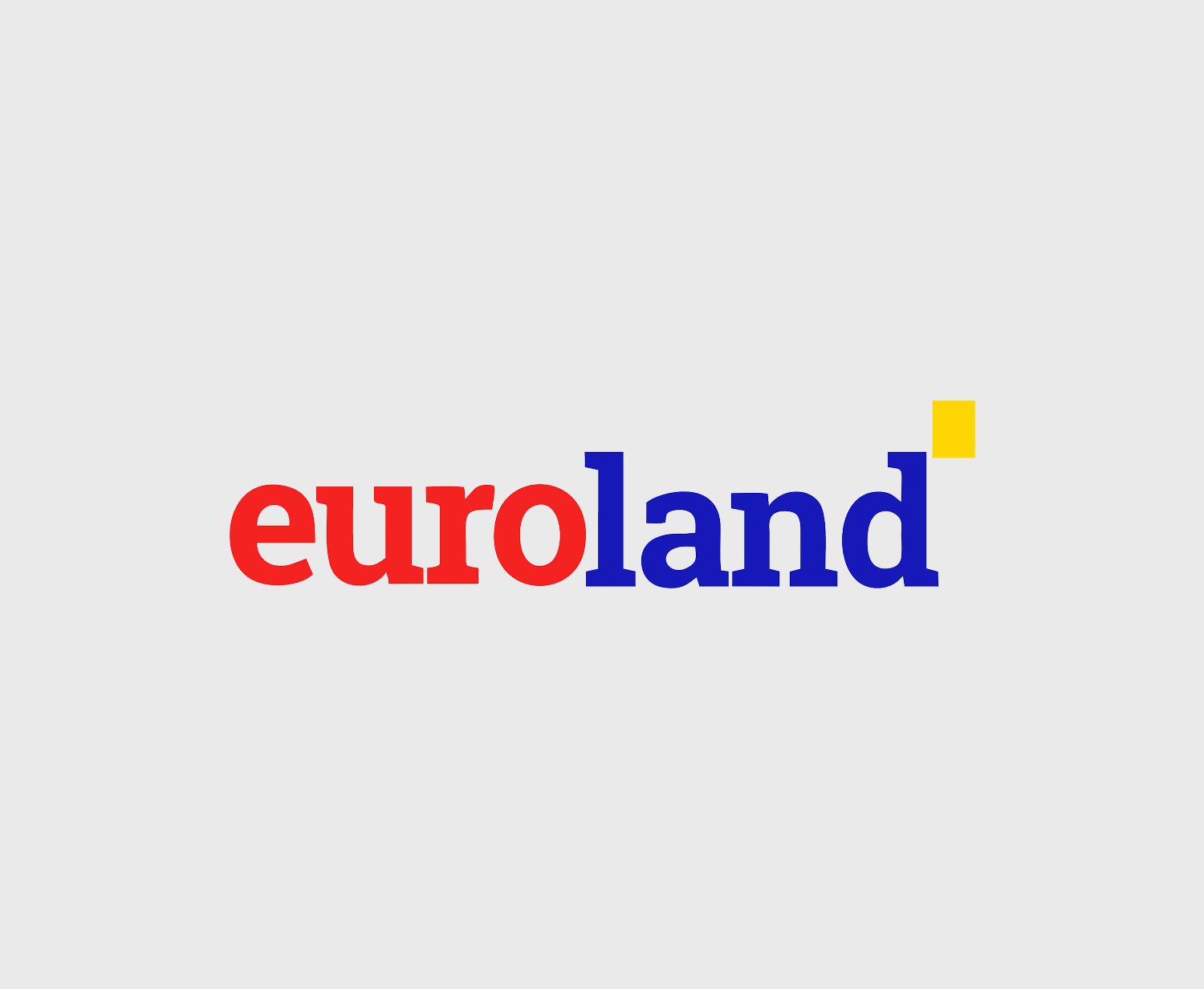 Euroland